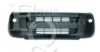 MORRI 0553901A1 Bumper